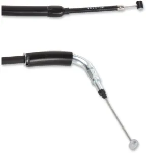 MOOSE OFFROAD HARD-PARTS - CABLE CLUTCH MSE SUZ - 06521713
