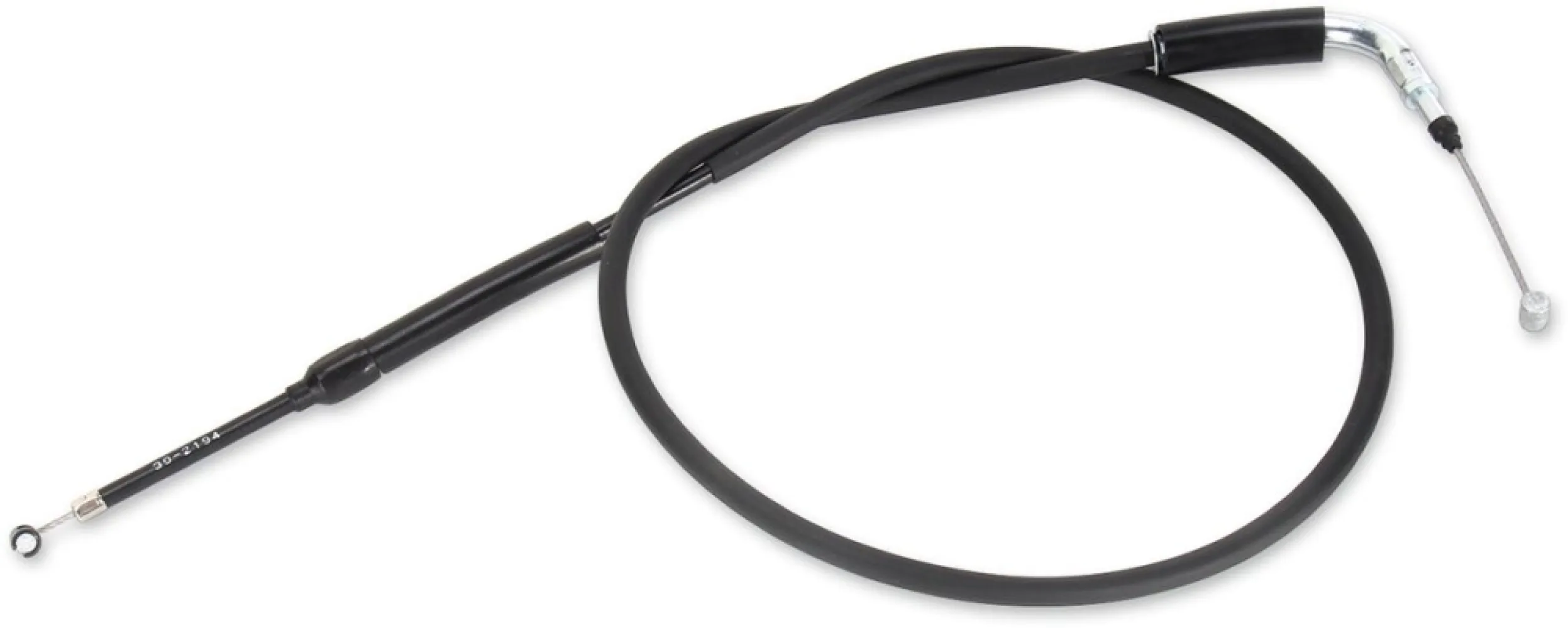 MOOSE OFFROAD HARD-PARTS - CABLE CLUTCH MSE SUZ - 06521713