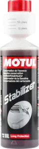 MOTUL Fuel Stabilizer - 250ml - 1100092