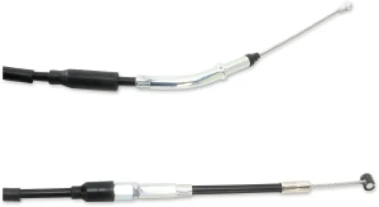 MOOSE OFFROAD HARD-PARTS - CABLE CLUTCH MSE SUZ - 06521711