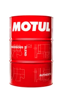 MOTUL COOLANT AUTOCOOL EXPERT -37C 1000L - 1122659