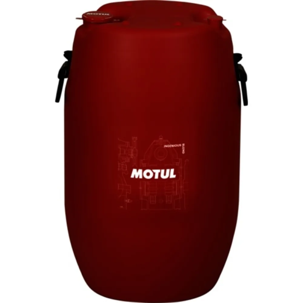 MOTUL COOLANT AUTOCOOL EXPERT ULTRA 60L - 1122668