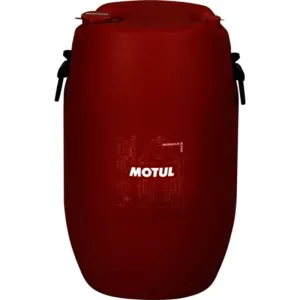 MOTUL COOLANT AUTOCOOL EXPERT ULTRA 60L - 1122668