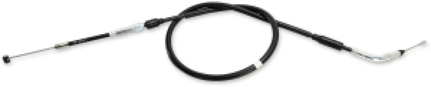 MOOSE OFFROAD HARD-PARTS - CABLE CLUTCH MSE SUZ - 06521716