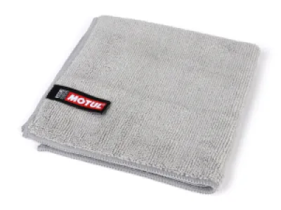MOTUL Wash & Shine Kits - 12 kits - 3038090