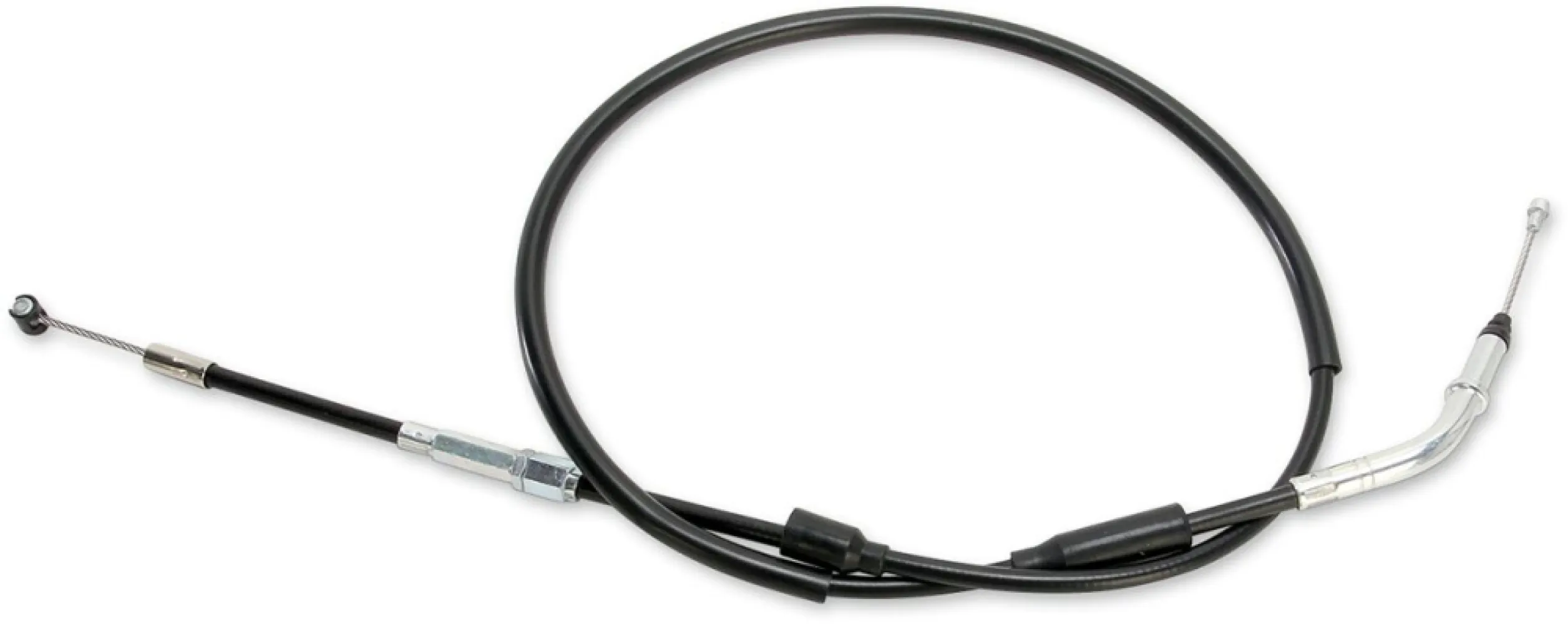MOOSE OFFROAD HARD-PARTS - CABLE CLUTCH MSE SUZ - 06521717