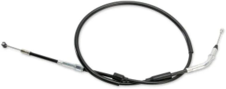 MOOSE OFFROAD HARD-PARTS - CABLE CLUTCH MSE SUZ - 06521717