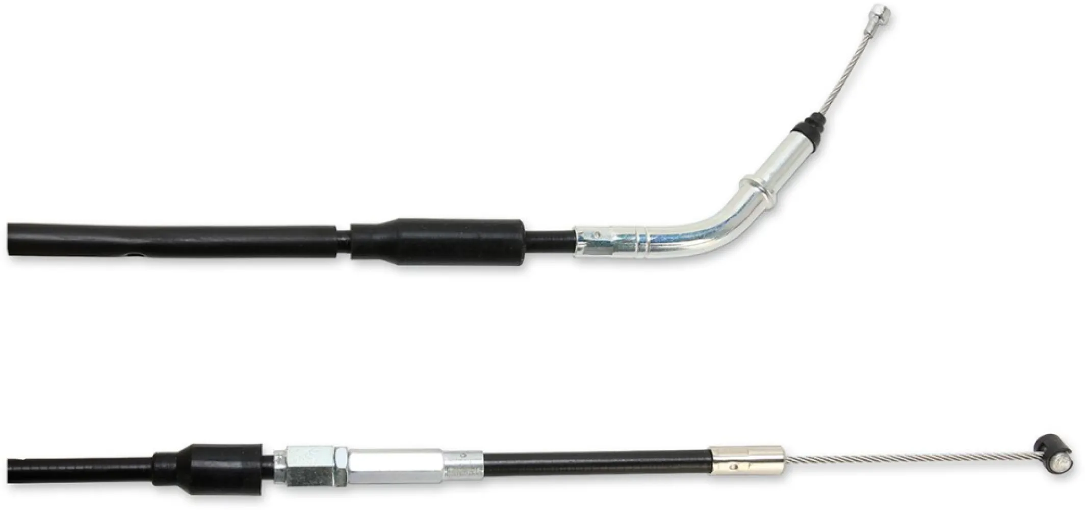 MOOSE OFFROAD HARD-PARTS - CABLE CLUTCH MSE SUZ - 06521716