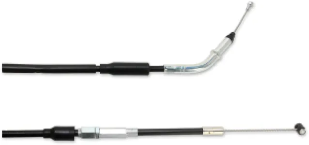 MOOSE OFFROAD HARD-PARTS - CABLE CLUTCH MSE SUZ - 06521716
