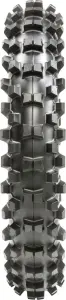 MAXXIS - M-7332 110/90-19 62M NHS TT - 03130690
