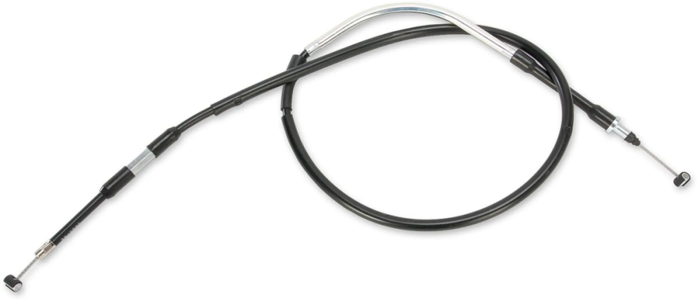 MOOSE OFFROAD HARD-PARTS - CABLE CLUTCH MSE KAW - 06521719