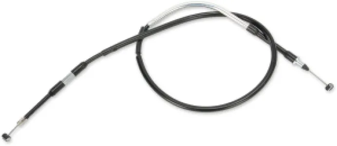 MOOSE OFFROAD HARD-PARTS - CABLE CLUTCH MSE KAW - 06521719