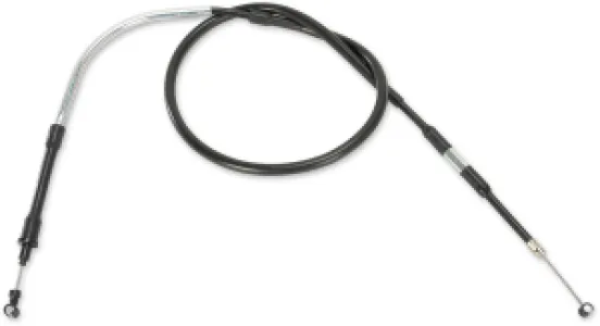 MOOSE OFFROAD HARD-PARTS - CABLE CLUTCH MSE SUZ - 06521718