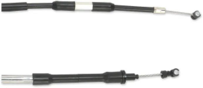 MOOSE OFFROAD HARD-PARTS - CABLE CLUTCH MSE SUZ - 06521718