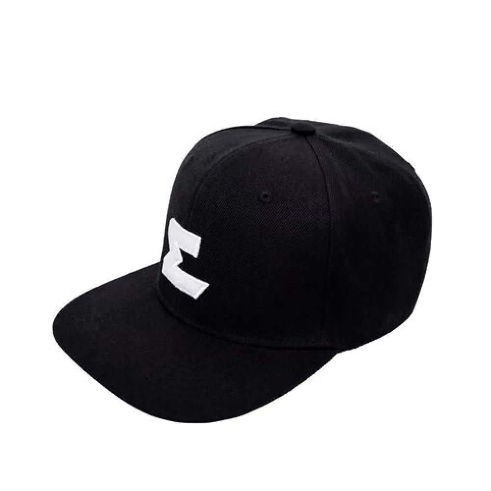 Enduristan - Enduristan Team Cap - FACA-002