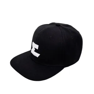 Enduristan - Enduristan Team Cap - FACA-002
