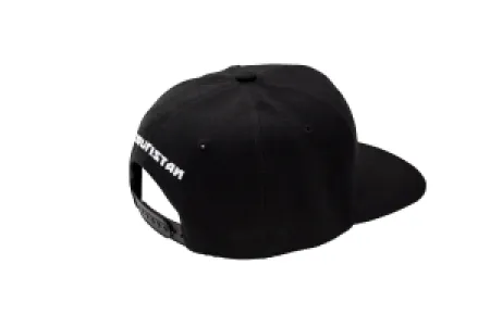 Enduristan - Enduristan Team Cap - FACA-002