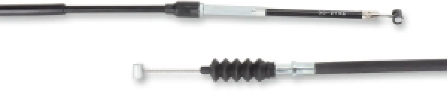 MOOSE OFFROAD HARD-PARTS - CABLE CLUTCH MSE SUZ - 06521720