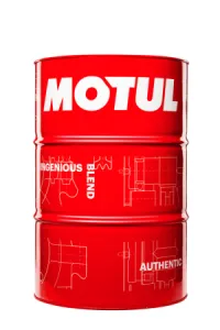 MOTUL 7100 4T motorolie - 10W50 208L - 1099457
