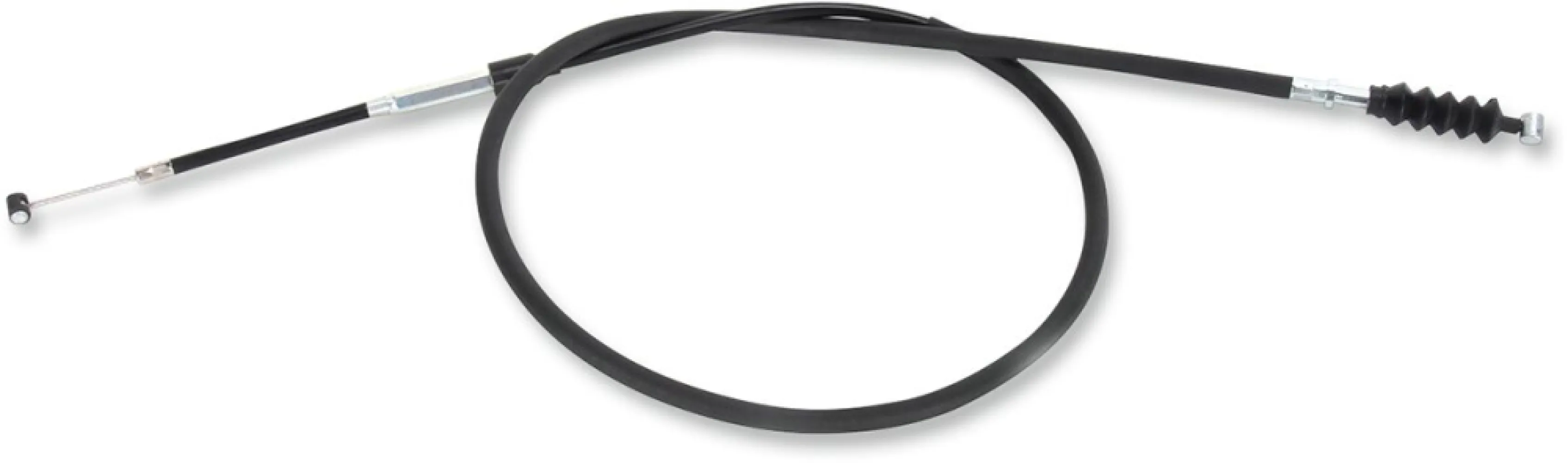 MOOSE OFFROAD HARD-PARTS - CABLE CLUTCH MSE SUZ - 06521721