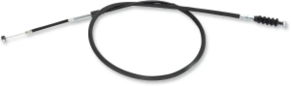 MOOSE OFFROAD HARD-PARTS - CABLE CLUTCH MSE SUZ - 06521721