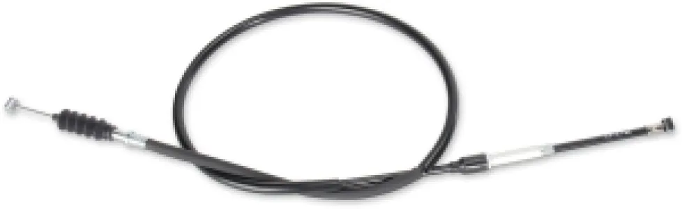 MOOSE OFFROAD HARD-PARTS - CABLE CLUTCH MSE SUZ - 06521720