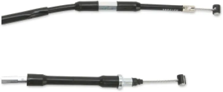 MOOSE OFFROAD HARD-PARTS - CABLE CLUTCH MSE KAW - 06521719