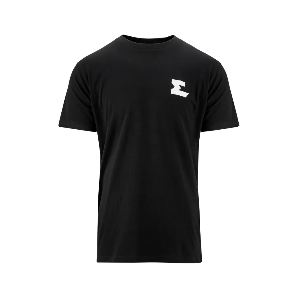 Enduristan - Enduristan Team Shirt - Small - FASH-004-S