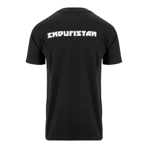 Enduristan - Enduristan Team Shirt - Small - FASH-004-S
