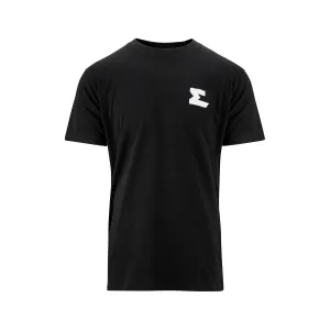 Enduristan - Enduristan Team Shirt - XX-Large - FASH-004-XXL