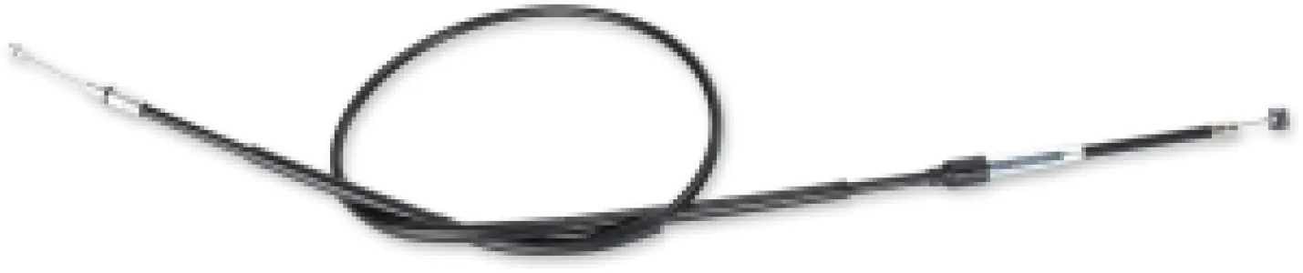 MOOSE OFFROAD HARD-PARTS - CABLE CLUTCH MSE SUZ - 06521722