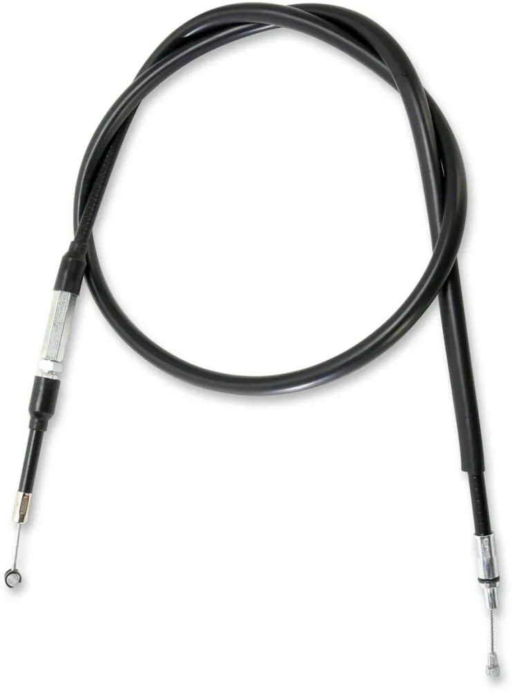 MOOSE OFFROAD HARD-PARTS - CABLE CLUTCH MSE HON - 06521723