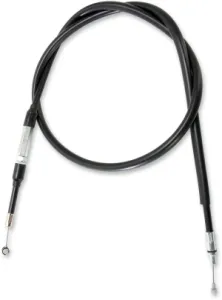 MOOSE OFFROAD HARD-PARTS - CABLE CLUTCH MSE HON - 06521723