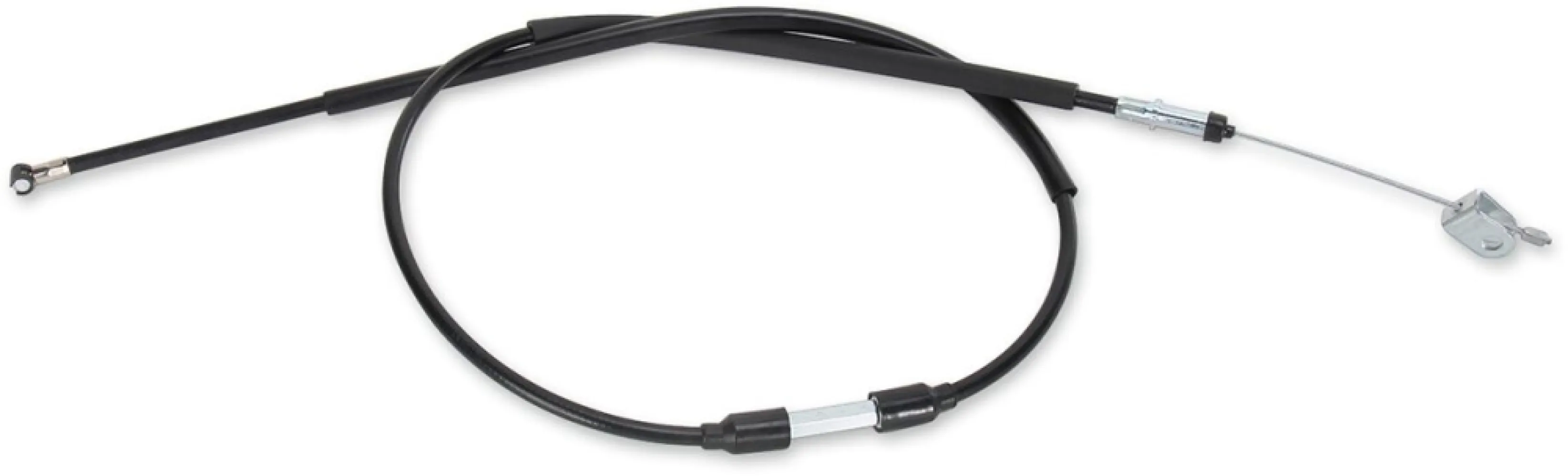 MOOSE OFFROAD HARD-PARTS - CABLE CLUTCH MSE SUZ - 06521725