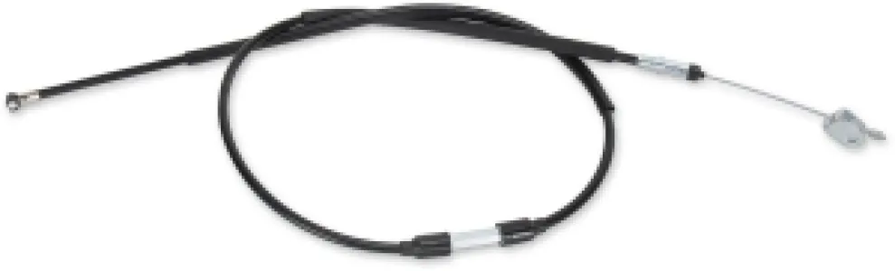 MOOSE OFFROAD HARD-PARTS - CABLE CLUTCH MSE SUZ - 06521725