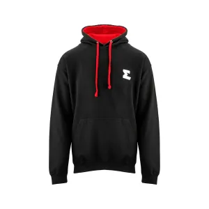 Enduristan - Enduristan Team Hoodie - XX-Large - FASW-003-XXL