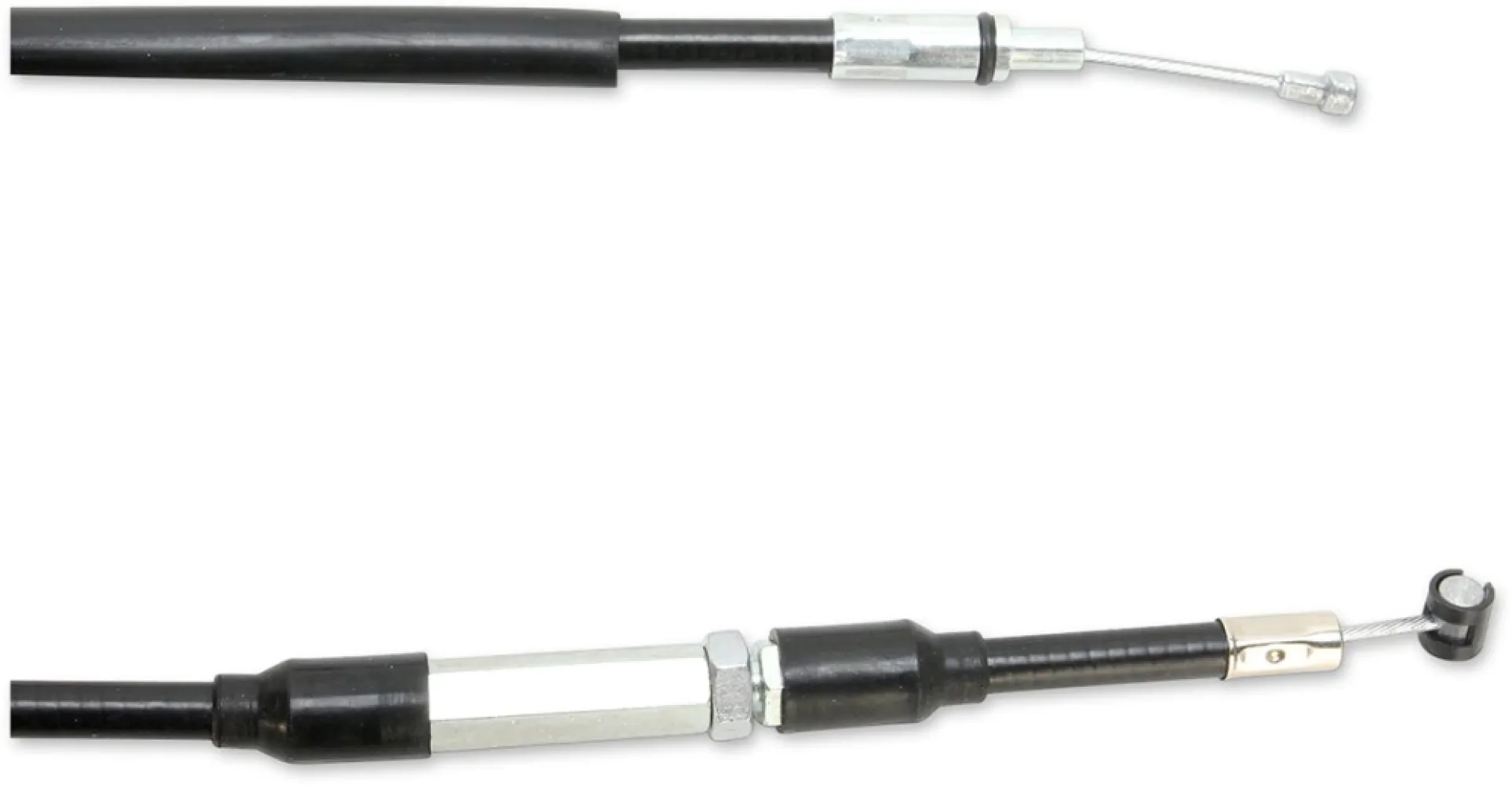 MOOSE OFFROAD HARD-PARTS - CABLE CLUTCH MSE HON - 06521723