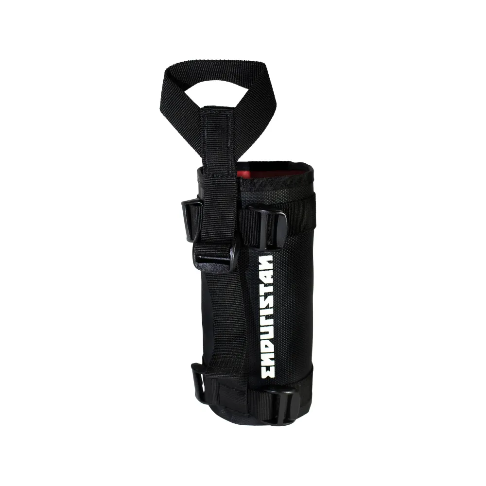Enduristan - Bottle Holster - LUBO-001