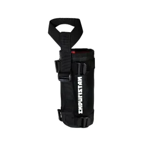 Enduristan - Bottle Holster - LUBO-001