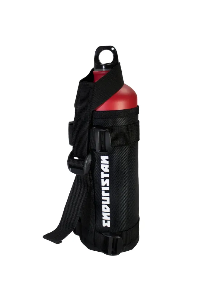 Enduristan - Bottle Holster - LUBO-001