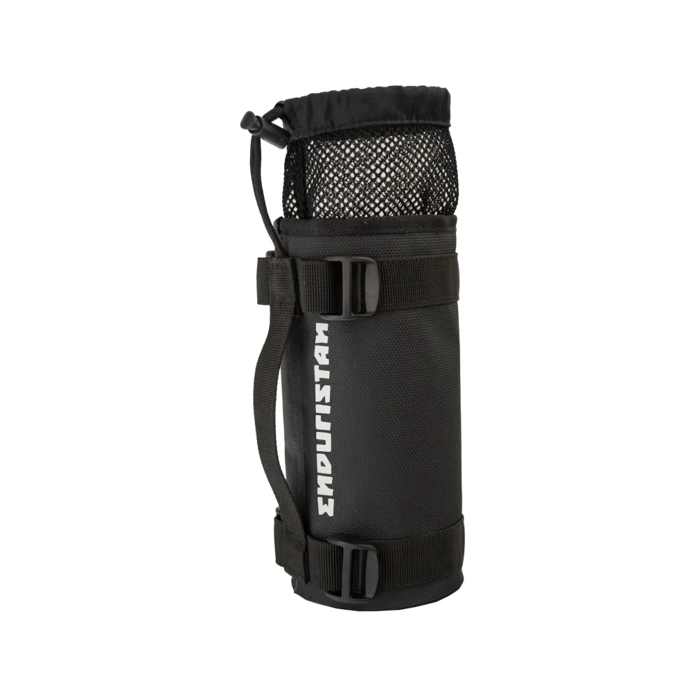 Enduristan - Can Holster - LUBO-002