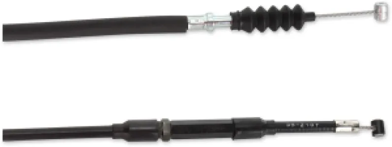 MOOSE OFFROAD HARD-PARTS - CABLE CLUTCH MSE SUZ - 06521724