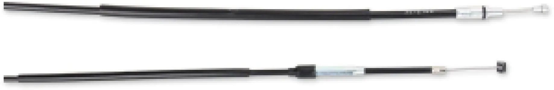 MOOSE OFFROAD HARD-PARTS - CABLE CLUTCH MSE SUZ - 06521722