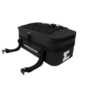 Enduristan - Pannier Topper - Small - LUCA-501-S