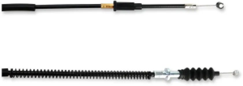 MOOSE OFFROAD HARD-PARTS - CABLE CLUTCH MSE KAW - 06521727