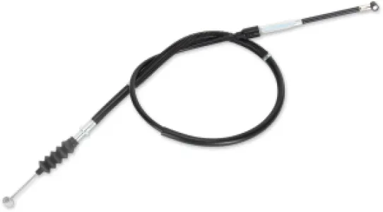 MOOSE OFFROAD HARD-PARTS - CABLE CLUTCH MSE SUZ - 06521728
