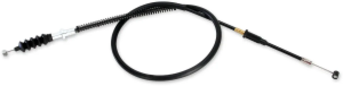 MOOSE OFFROAD HARD-PARTS - CABLE CLUTCH MSE KAW - 06521727