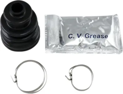 ALL BALLS - C.V.BOOT KIT 19-5003 - 02130511