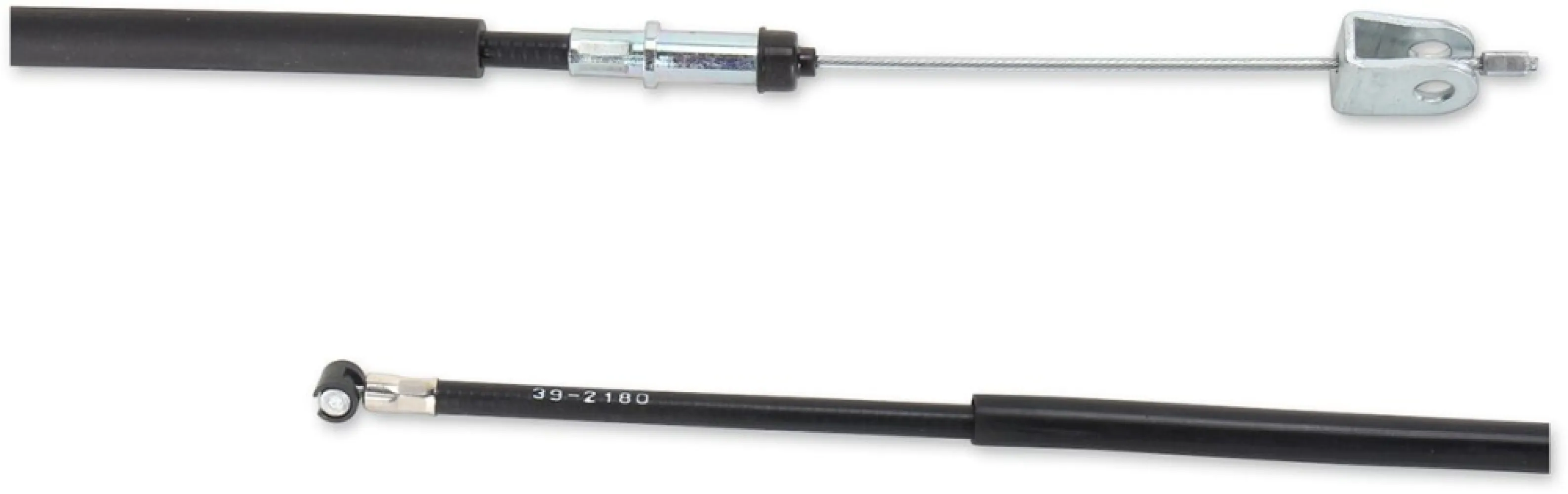 MOOSE OFFROAD HARD-PARTS - CABLE CLUTCH MSE SUZ - 06521725