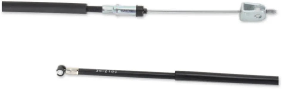 MOOSE OFFROAD HARD-PARTS - CABLE CLUTCH MSE SUZ - 06521725